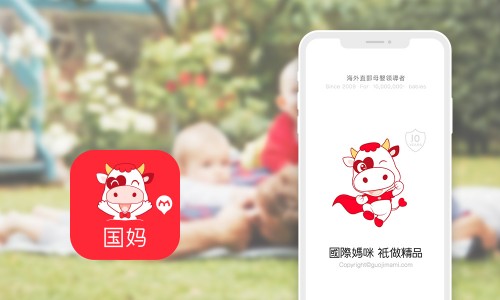 澳洲a2奶粉3-4段怎么样,澳洲a2奶粉怎么样冲