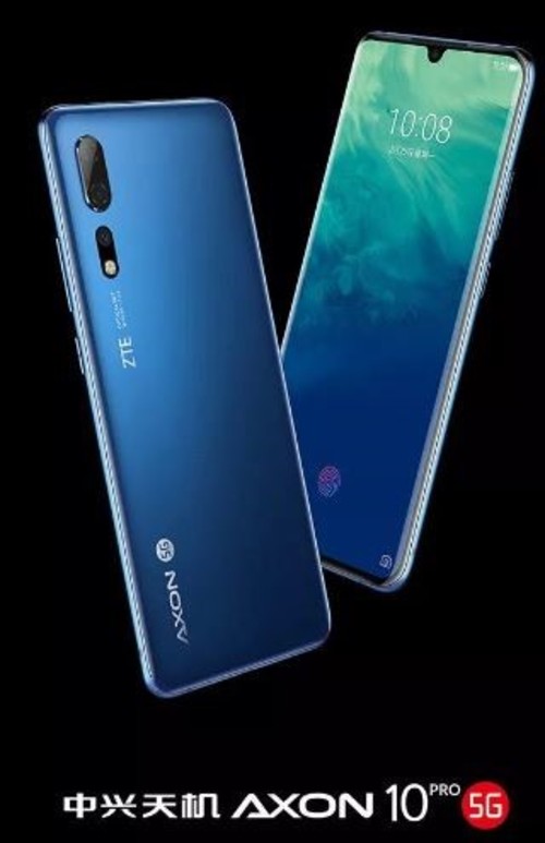 江苏电信5g最新版,江苏电信5g用户1400万户