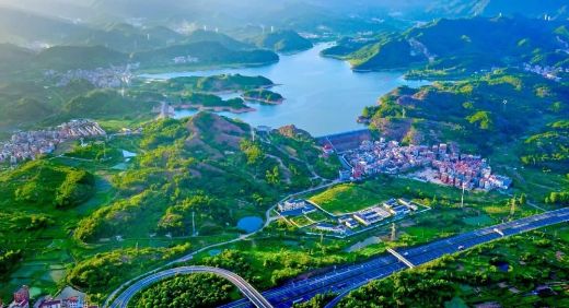 上溪房屋拆除,上溪拆违建最新消息