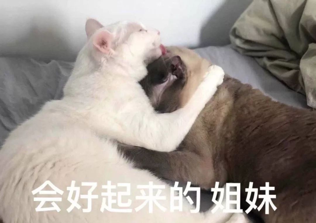 皮肤科医生护肤简单,皮肤科医生各种药膏的护肤作用