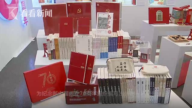上海书展阅读的力量,上海书展15万种图书云集一堂
