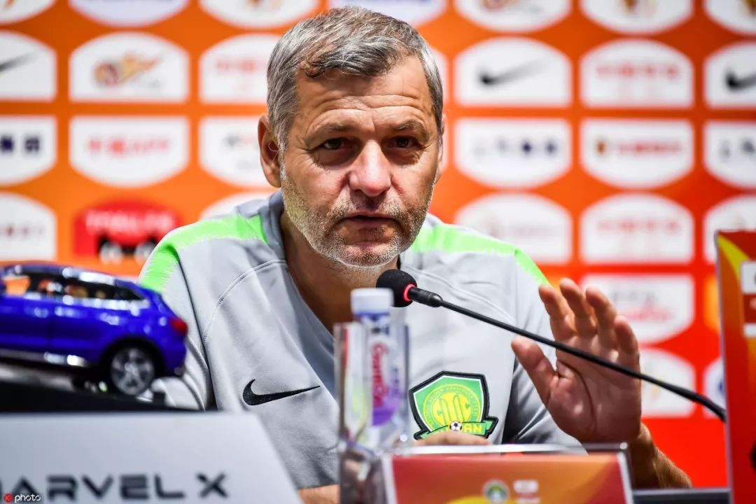 赛前布鲁诺泰森,布鲁诺出战23场贡献1粒进球