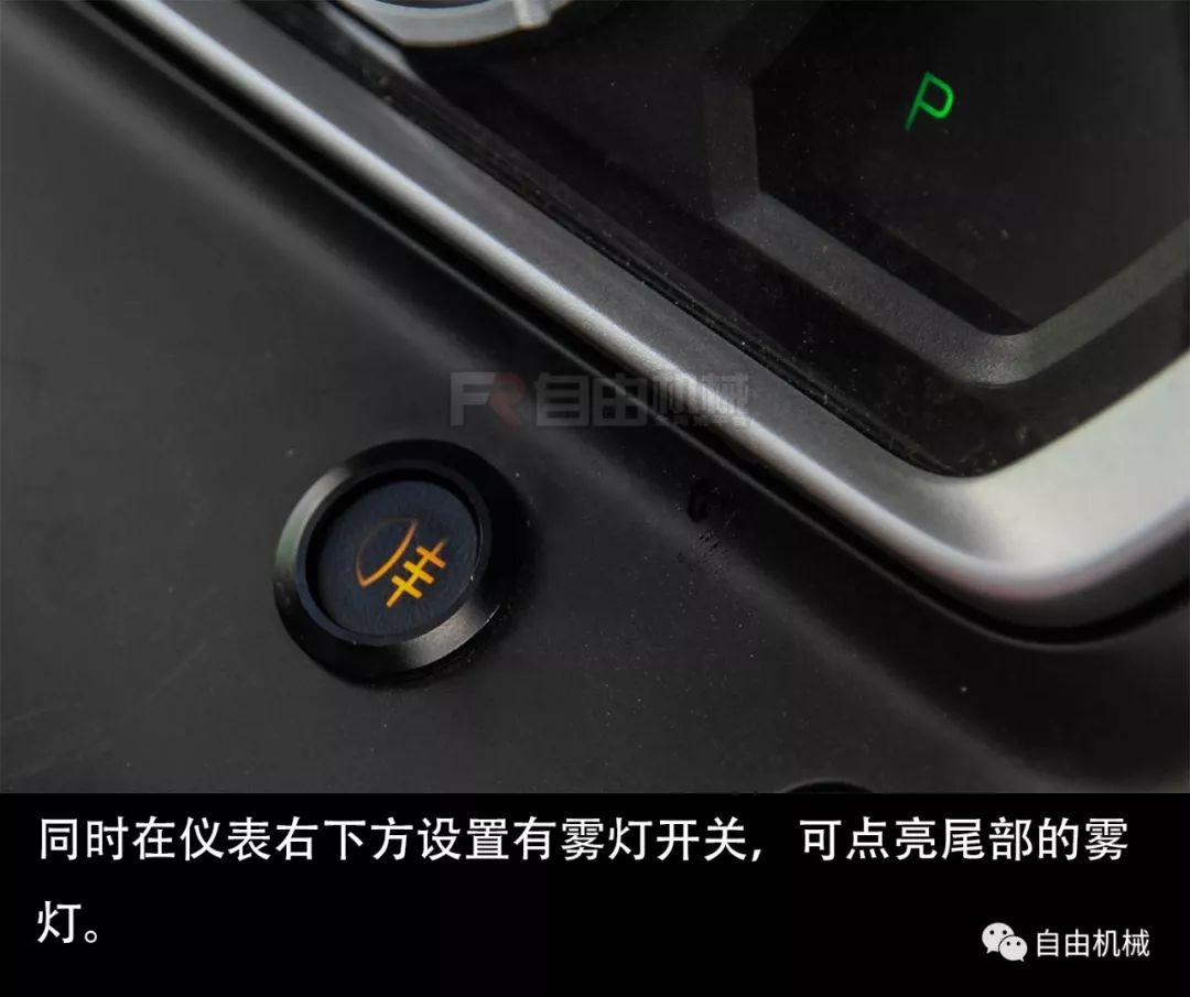 宏佳腾350倒三轮哪里买,宏佳腾3d-350r最新报价