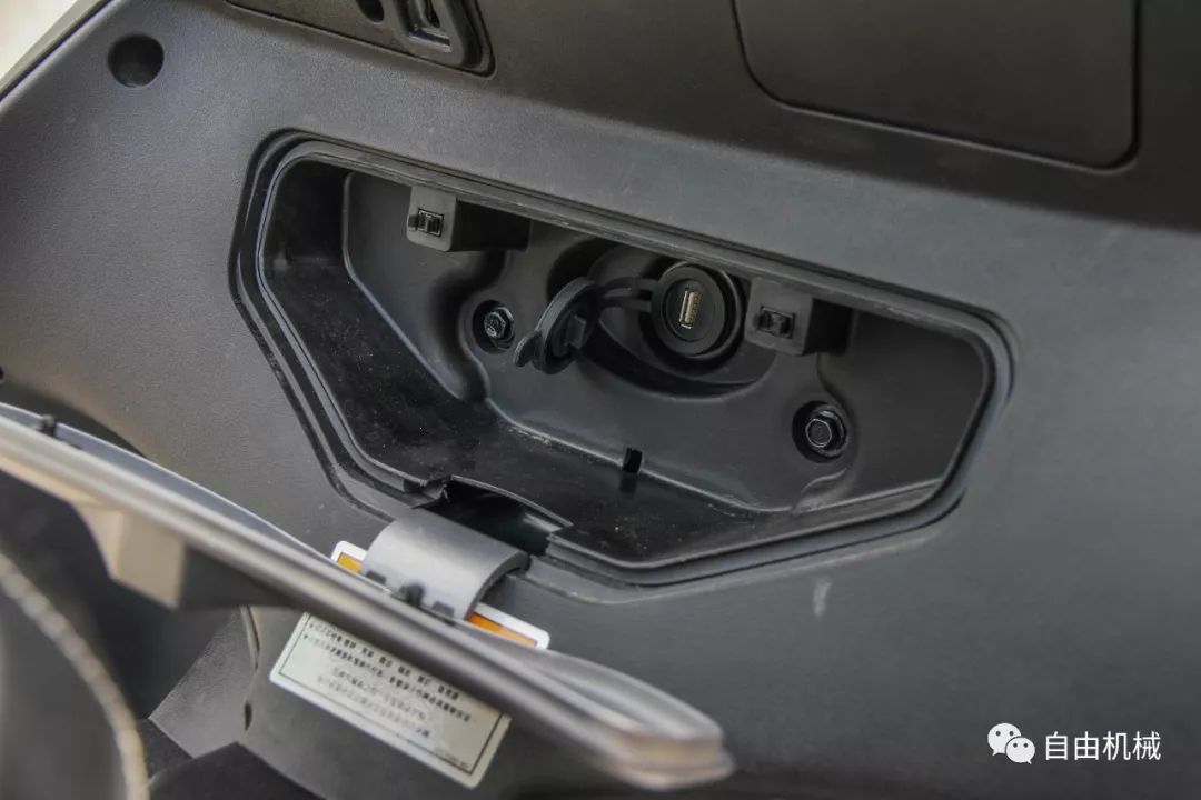 宏佳腾350倒三轮哪里买,宏佳腾3d-350r最新报价