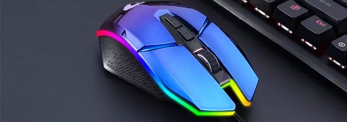 达尔优牧马人鼠标怎么设置宏视频,达尔优牧马人鼠标em915r压枪