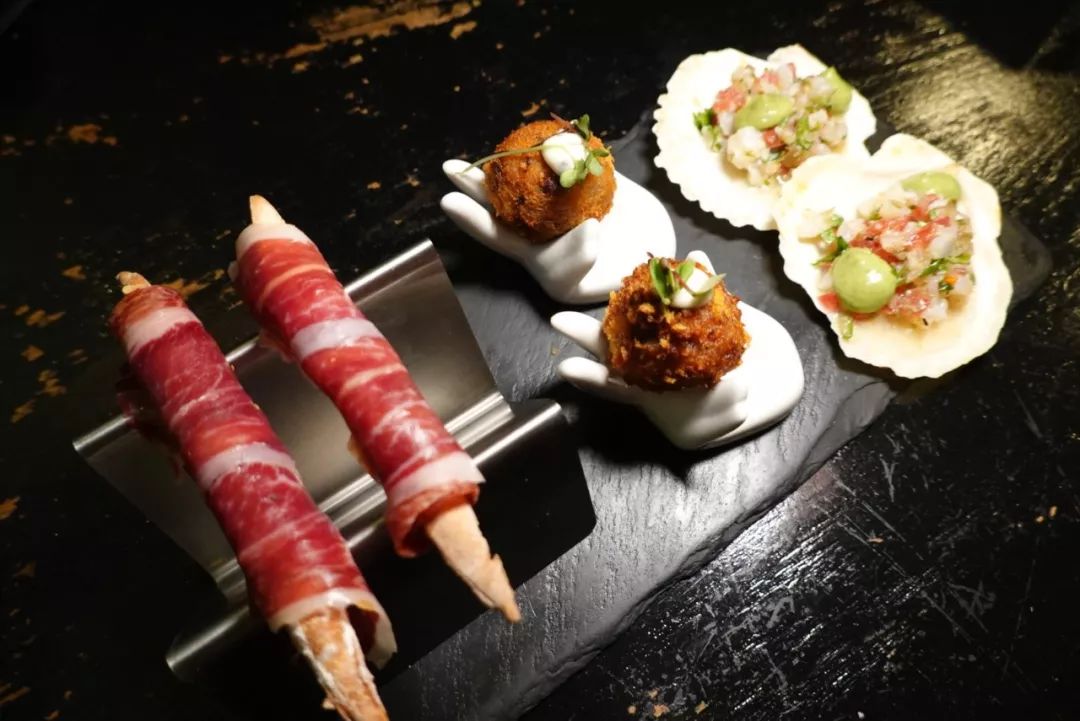 2021中国餐厅周,中国餐厅周活动