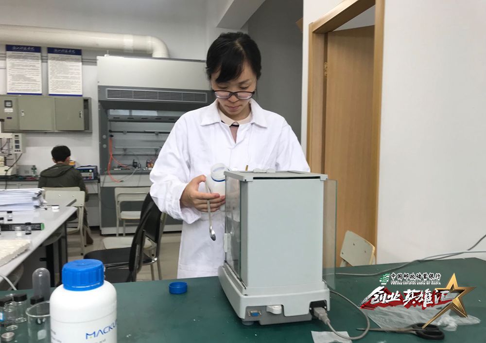 鍙湪娴锋按涓檷瑙g殑娓旂綉,鏂板瀷闄嶈В娓旂綉