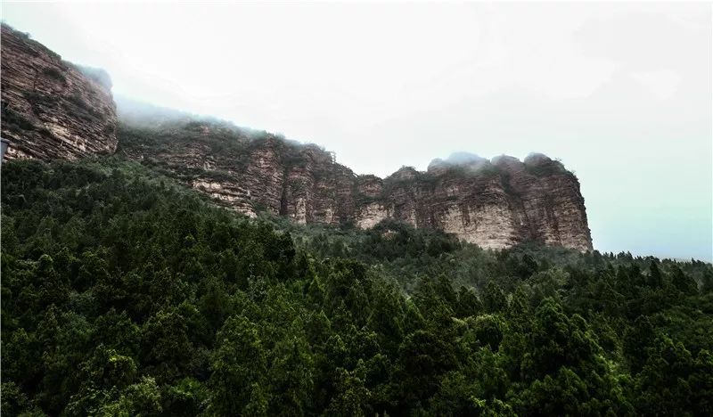 961主播带您去旅游,992自驾游最新视频