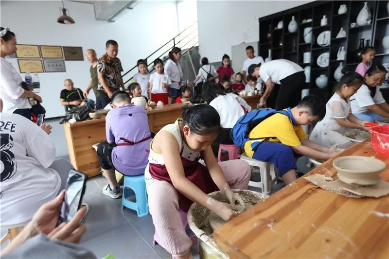 961主播带您去旅游,992自驾游最新视频