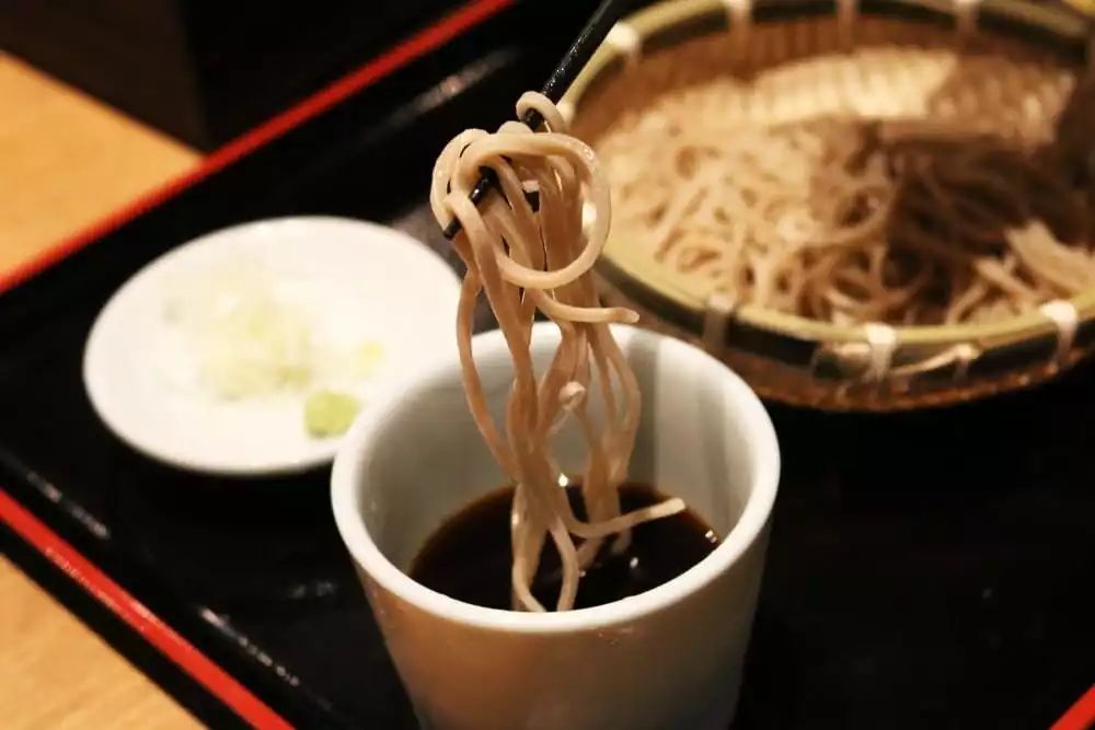 日本料理怎么吃啊有什么讲究,吃日本料理的正确方式