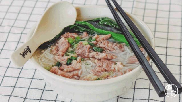 真功夫团购拼盘,真功夫团购套餐能送外卖吗