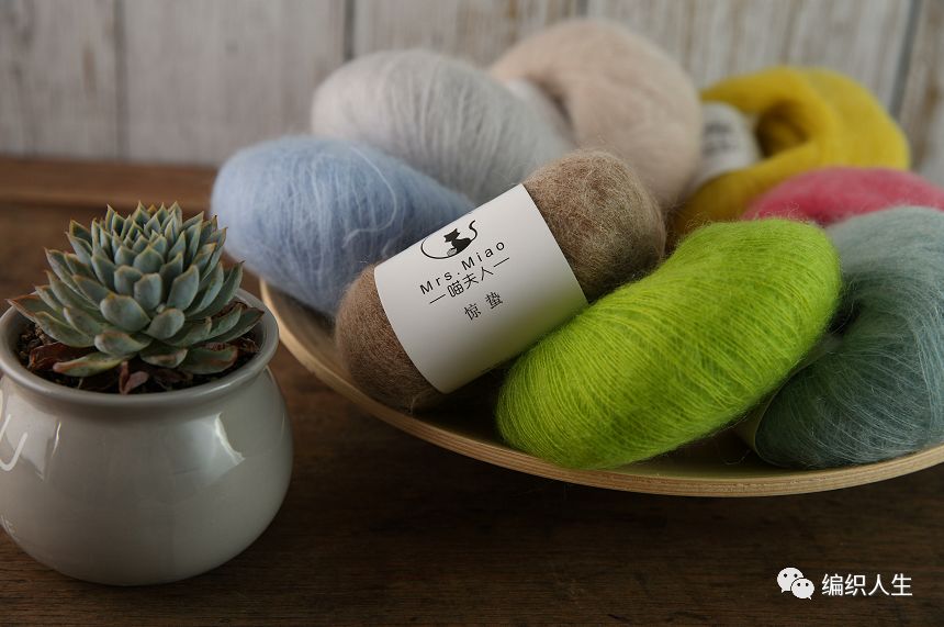 喵夫人品牌线,喵夫人服装工厂