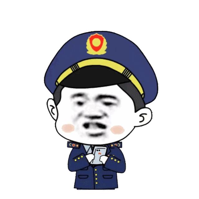 永康最近严查吗,金华市永康市环保处罚新闻