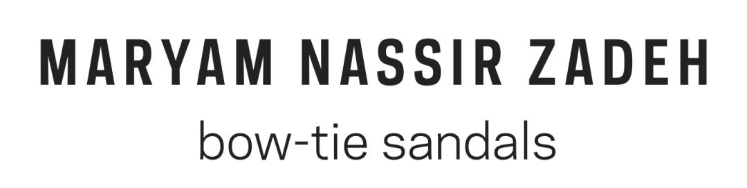蝴蝶结是真的还是假的,蝴蝶结还会火吗