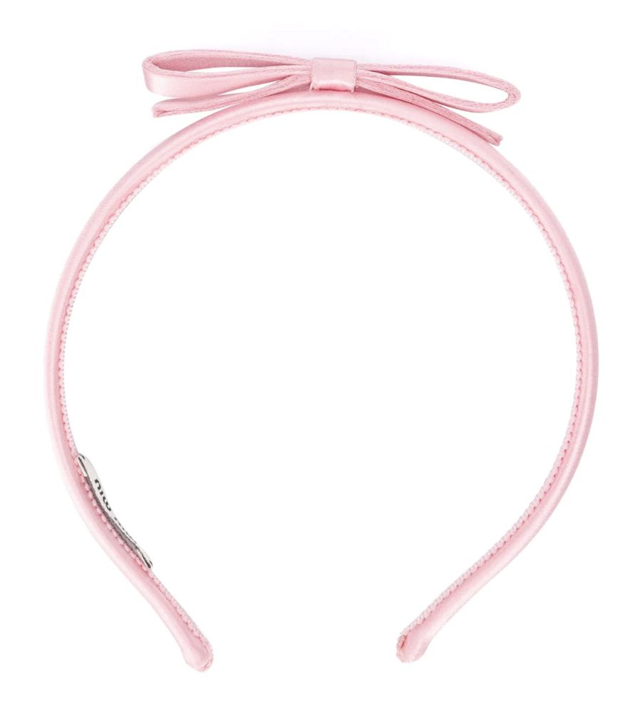 蝴蝶结是真的还是假的,蝴蝶结还会火吗