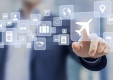 天府机场无托运行李中转8小时,兰州机场中转机票需要取行李吗