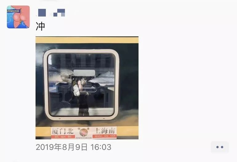 遛狗师一个月挣多少钱,遛狗师一年的工资