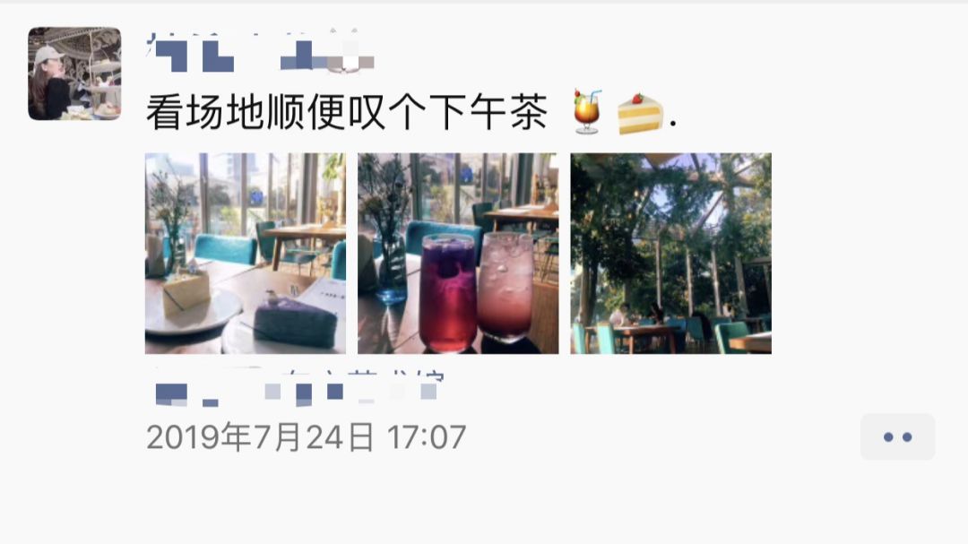 遛狗师一年的工资,遛狗师可以月入过万