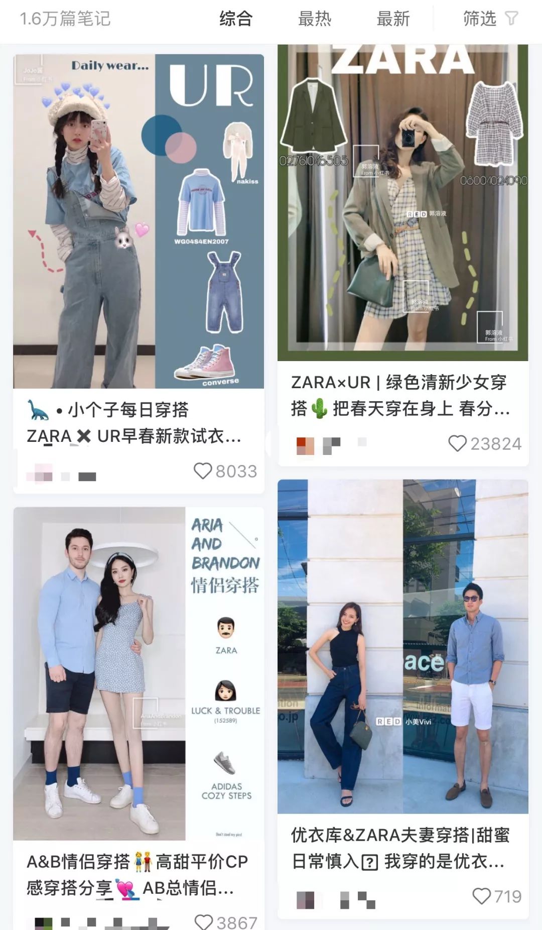 遛狗师真实收入,遛狗师的真实收入