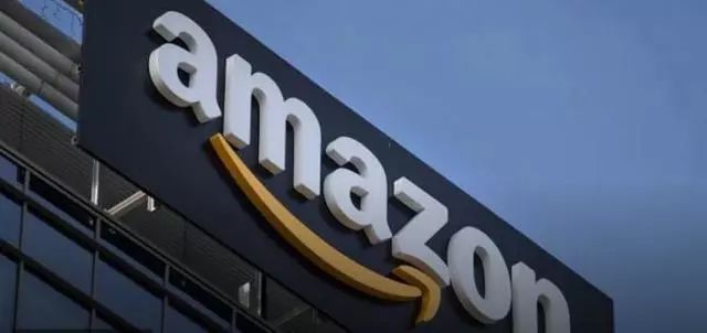 公然售卖“港独”T恤，亚马逊真想彻底“凉凉”？