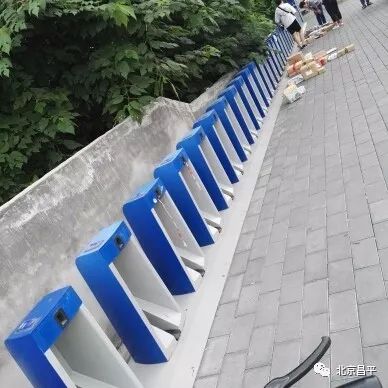 昌平区投诉举报电话,昌平区各种投诉电话