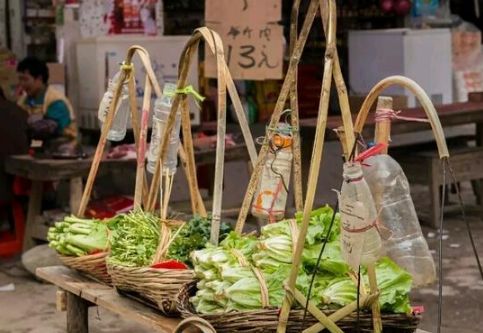 上溪房屋拆除,上溪拆违建最新消息