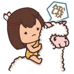 哭死“羊毛*党**”！邀万人“刷量”无法提现，起诉被驳回