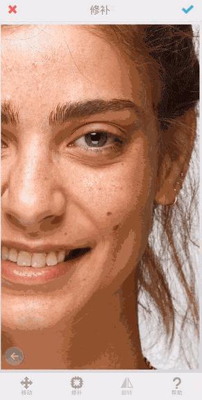 用过100+的手机修图软件,盘点超好用的手机修图app