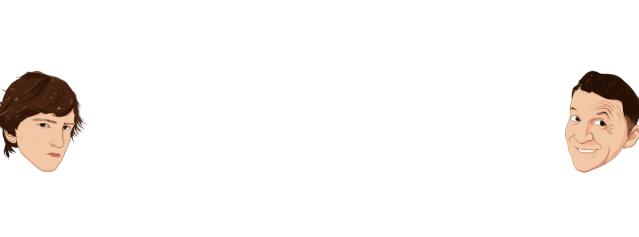 撒欢过假期，你需要这套腕表组合拳