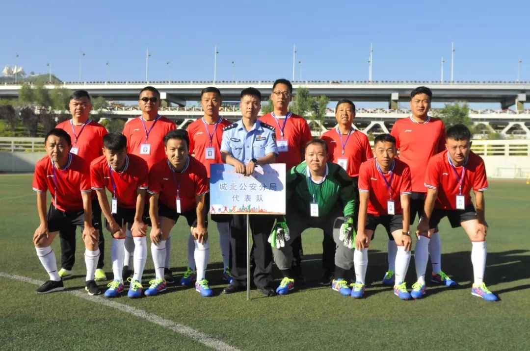 赛况最新比赛视频,赛况足球比赛