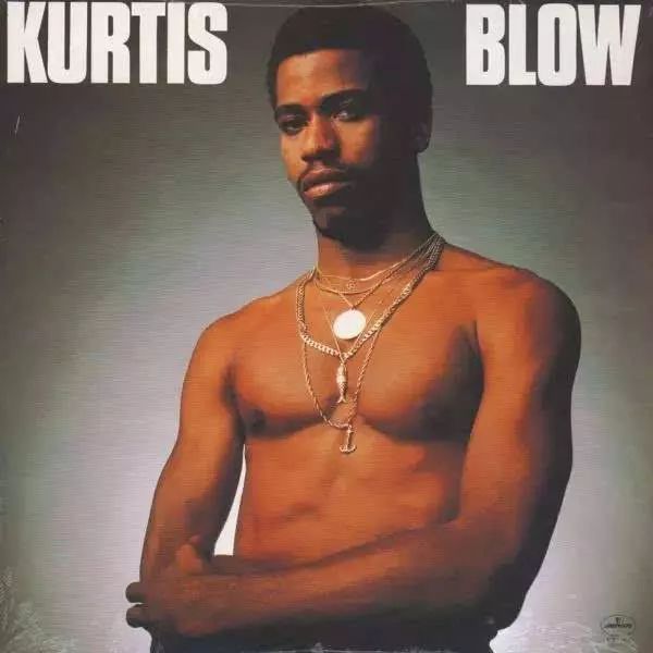 说唱歌手=大金链+大金劳？来看看歌手本人怎么说