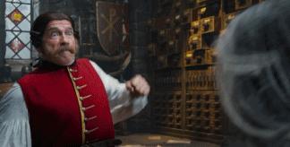 成龙对决施瓦辛格电影,成龙和施瓦辛格比赛视频