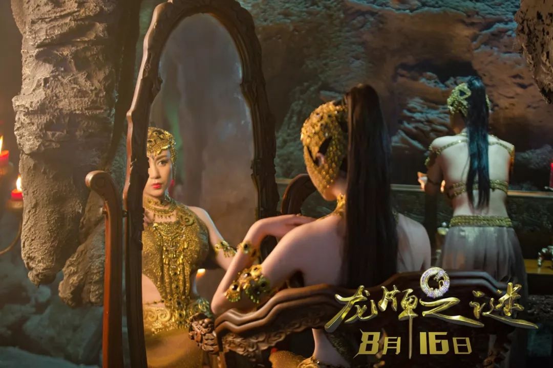 成龙对决施瓦辛格电影,成龙和施瓦辛格比赛视频