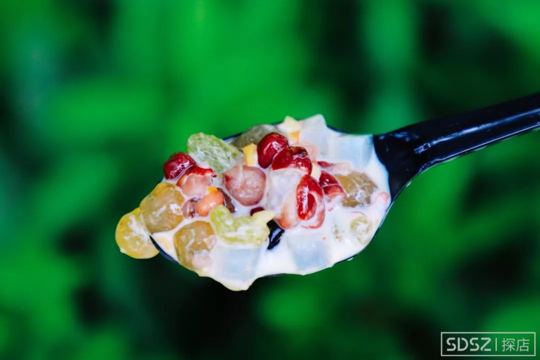 1分抢！本周末不去新区泉屋百货怕是要亏