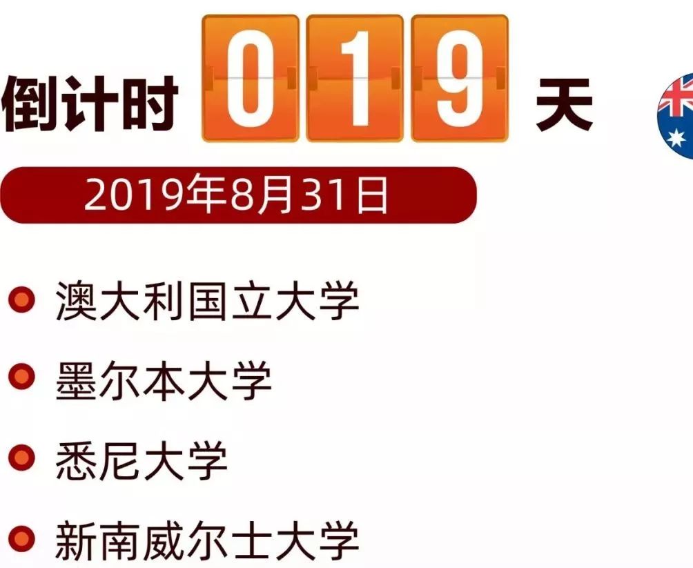 体育经济学博士值不值得读,二本博士值不值得读