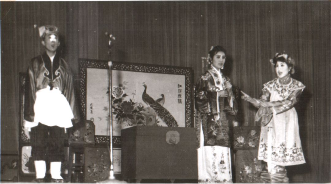 壮丽七十年奋斗新时代微视频,壮丽70年奋斗新时代朗读