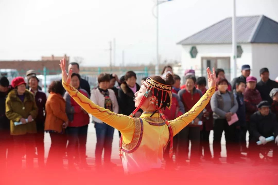 壮丽七十年奋斗新时代微视频,壮丽70年奋斗新时代朗读