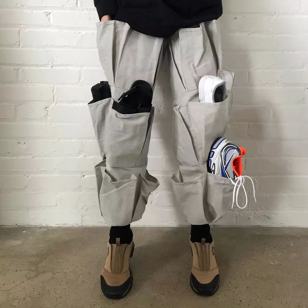 现在年轻人无聊,为啥现在年轻人恋爱那么无聊