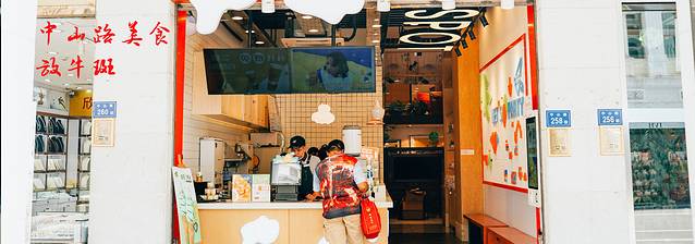 厦门小众打卡地推荐岛内,厦门小众旅游景点推荐视频