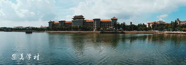 厦门小众打卡地推荐岛内,厦门小众旅游景点推荐视频