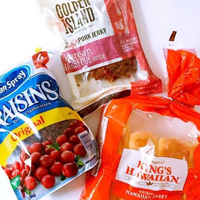 超市界的“宜家”，让无数网购青年被迫逛街