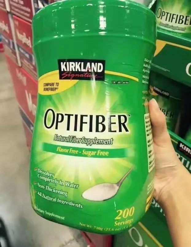 超市界的“宜家”，让无数网购青年被迫逛街