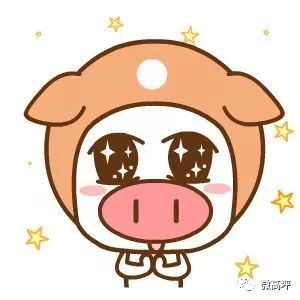 南充现代物流园,南充高坪现代物流园最新规划图