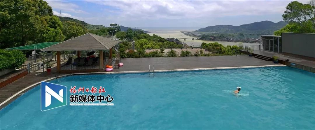 8个多月的宝宝细菌感染高烧不退,8岁女孩感染病例