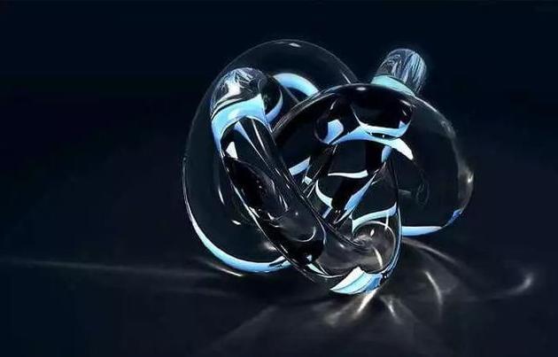 什么渲染软件最好用,八款超好用的应用