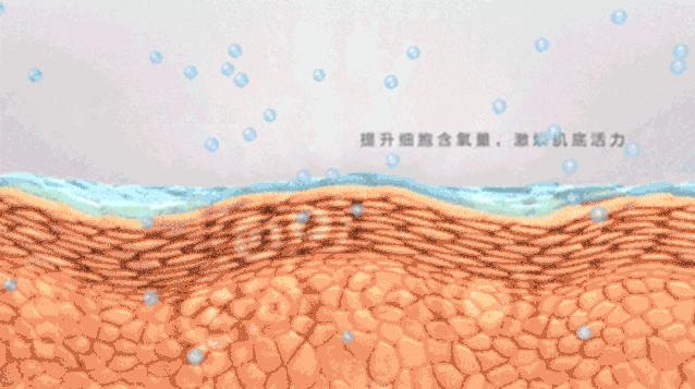 三十岁就有眉间纹法令纹怎么办,30岁法令纹眉心纹深