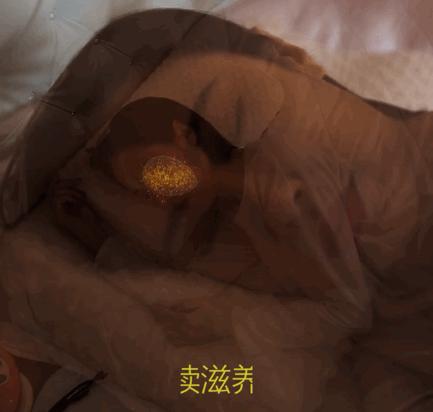 眉间纹和法令纹除皱针能去掉吗,嘴角纹法令纹抬头纹国货推荐