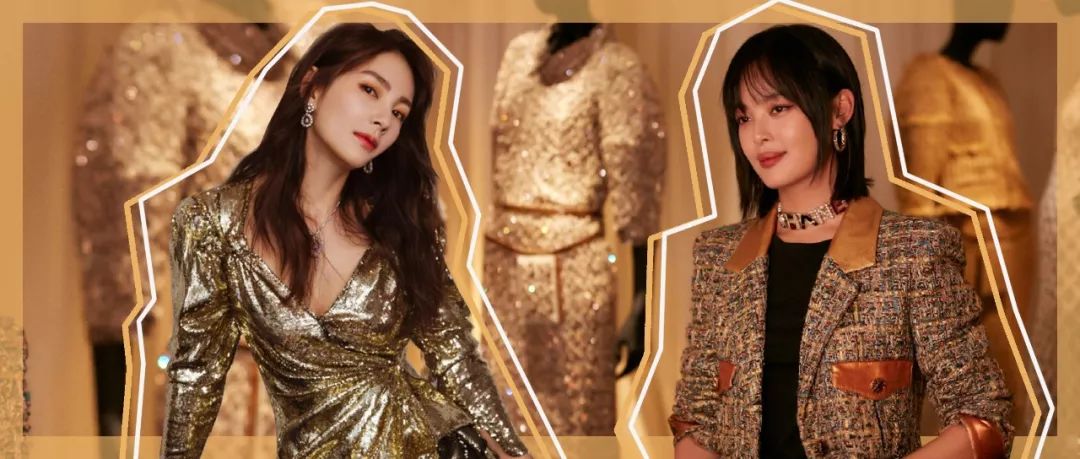 断货半年，抢都抢不到！荣登Cosme榜首，用完肌肤嫩到爆