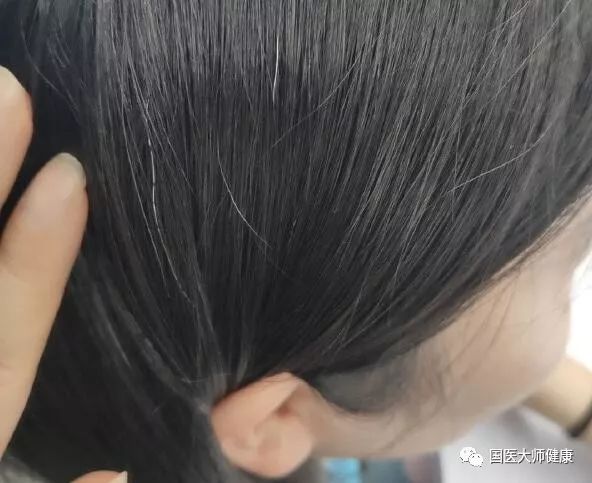 这种食物可能比*品毒**还毒，几乎人人爱吃！再喜欢也要戒口