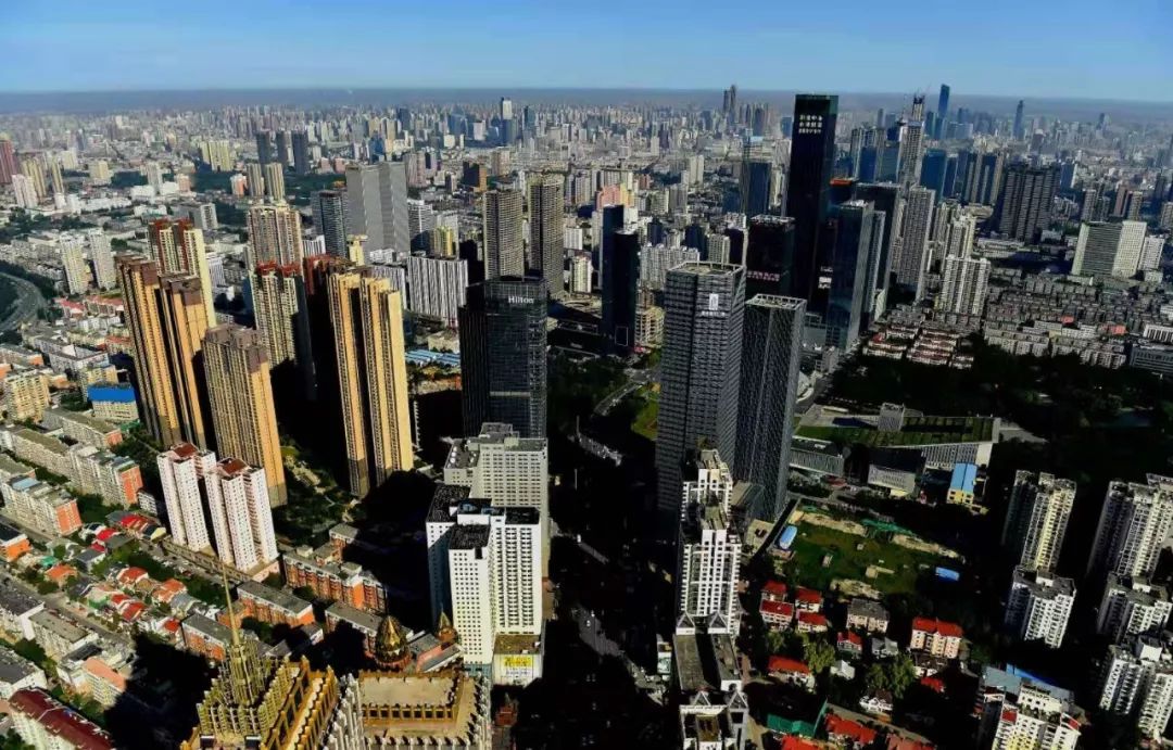 沈阳二套房房贷政策的变化,沈阳房贷最新消息今天